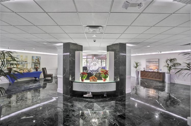 Royal Ambassador #402 image #19