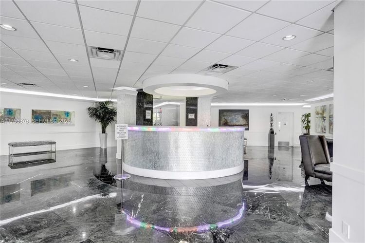 Royal Ambassador #402 image #20