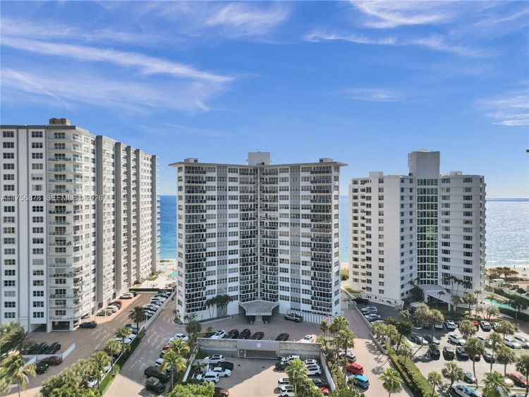 Royal Ambassador #402 image #25