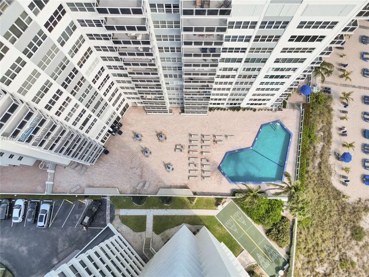 Royal Ambassador #402 image #26