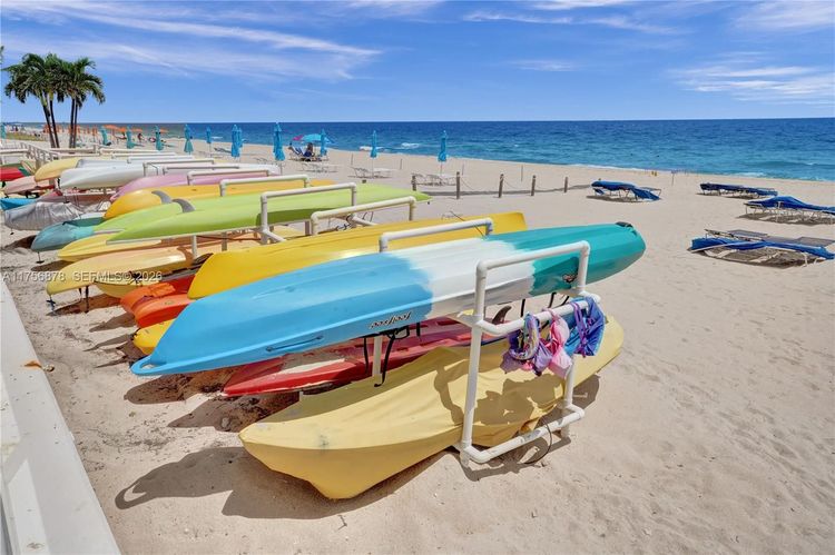 Royal Ambassador #402 image #28