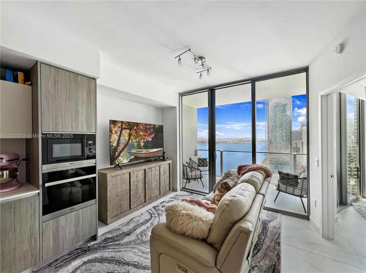 Biscayne Beach #2008 image #10