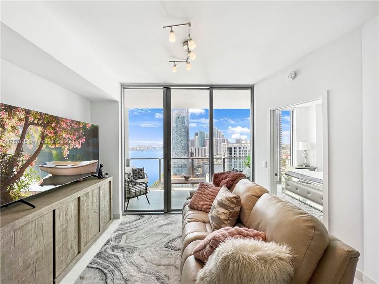 Biscayne Beach #2008 image #11