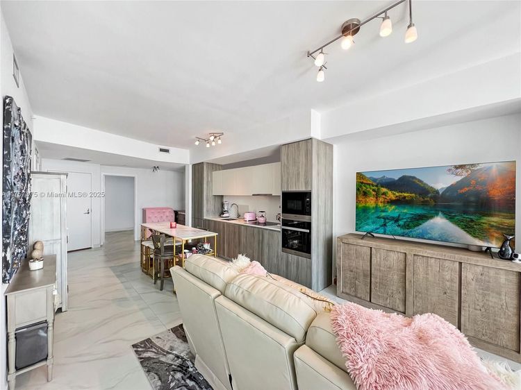 Biscayne Beach #2008 image #12