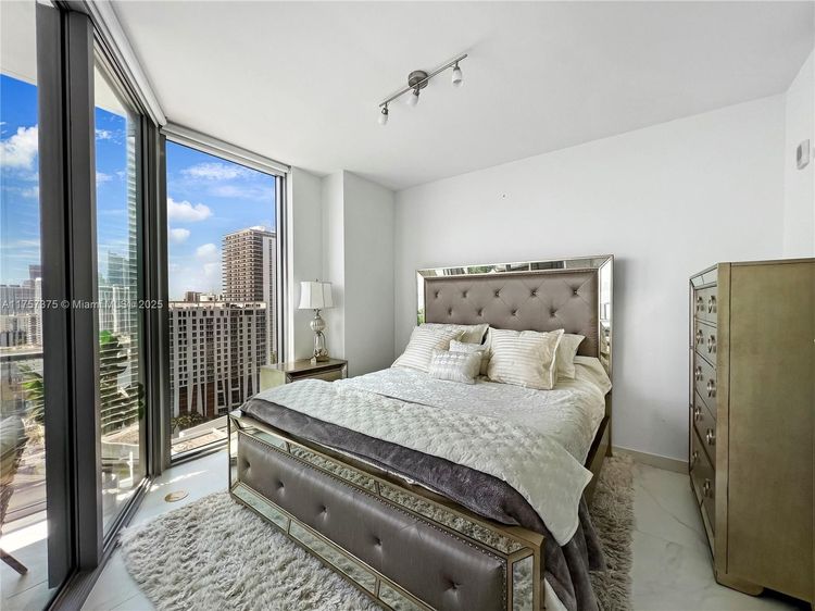 Biscayne Beach #2008 image #13