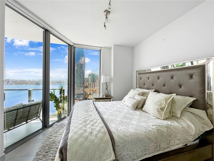 Biscayne Beach #2008 image #14