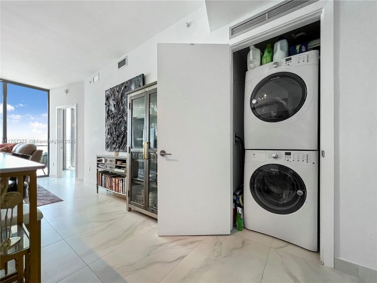 Biscayne Beach #2008 image #15