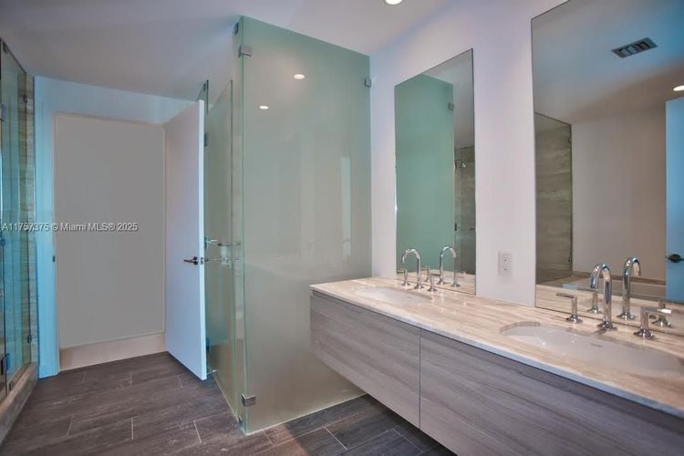 Biscayne Beach #2008 image #16