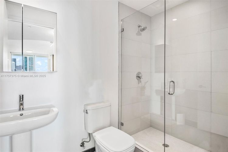 Biscayne Beach #2008 image #17