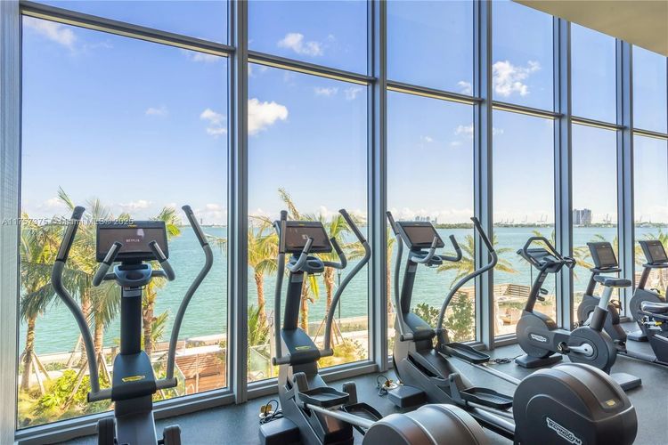 Biscayne Beach #2008 image #19