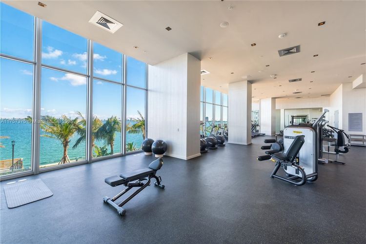 Biscayne Beach #2008 image #20