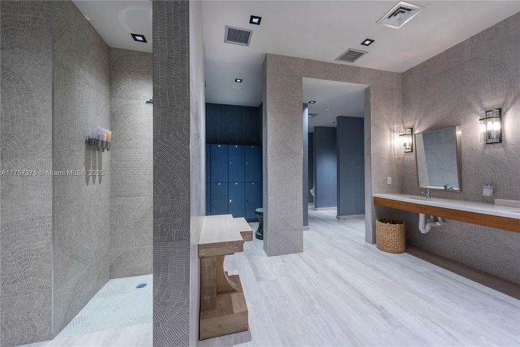 Biscayne Beach #2008 image #21