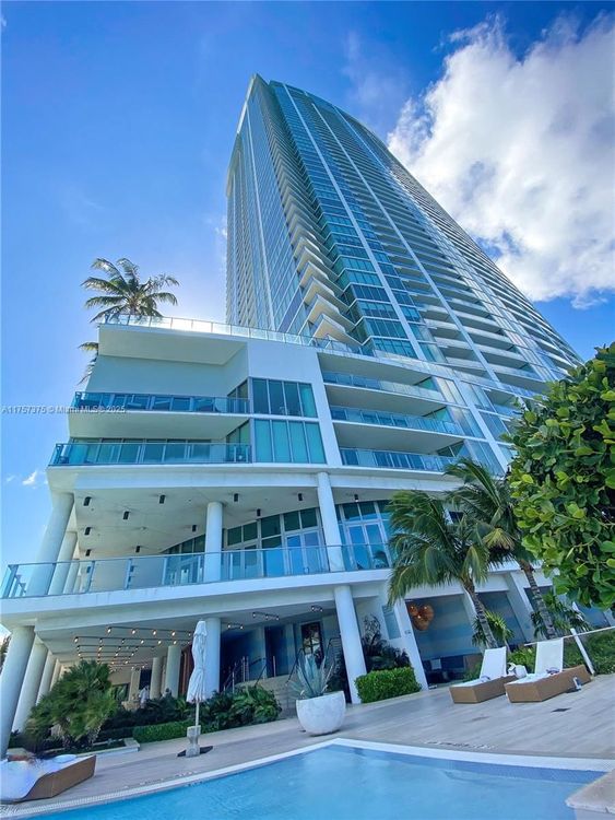 Biscayne Beach #2008 image #23