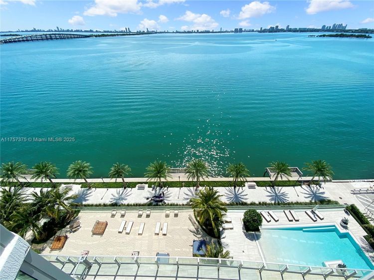 Biscayne Beach #2008 image #29