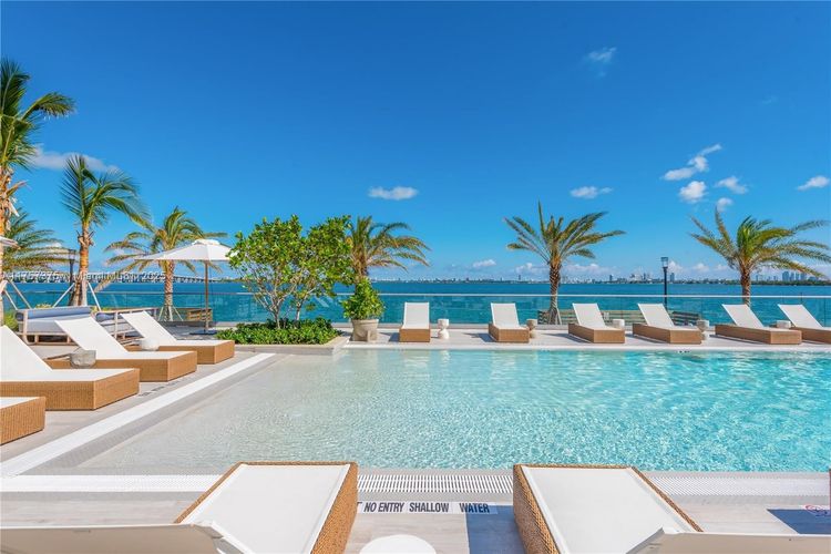 Biscayne Beach #2008 image #31