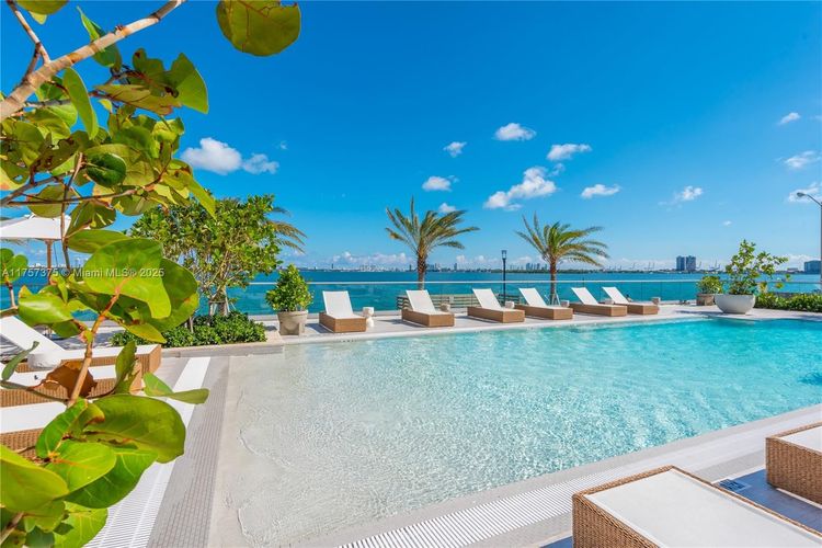 Biscayne Beach #2008 image #32