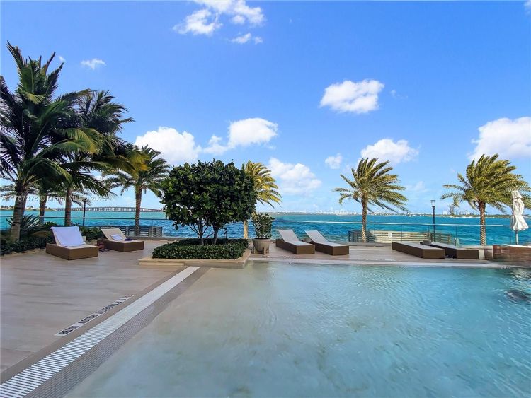 Biscayne Beach #2008 image #33