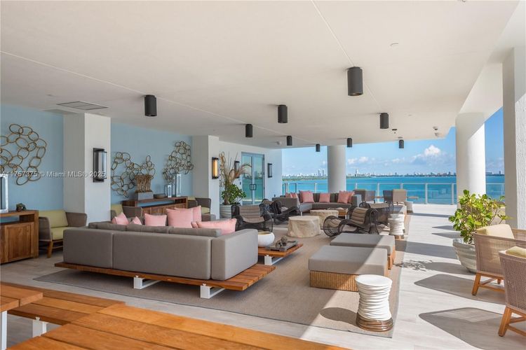 Biscayne Beach #2008 image #35