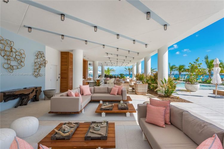 Biscayne Beach #2008 image #36