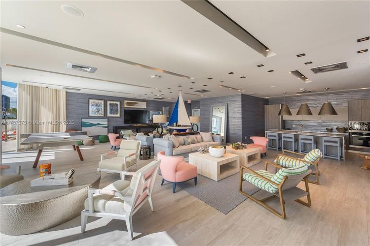 Biscayne Beach #2008 image #37