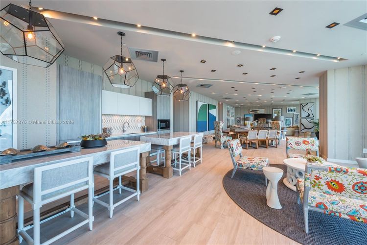 Biscayne Beach #2008 image #38