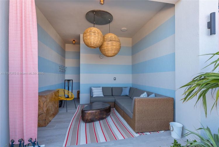 Biscayne Beach #2008 image #39