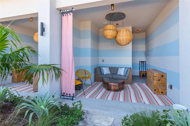 Biscayne Beach #2008 image #40