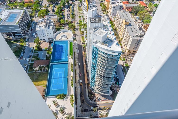 Biscayne Beach #2008 image #42