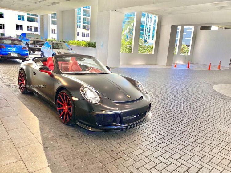 Biscayne Beach #2008 image #43