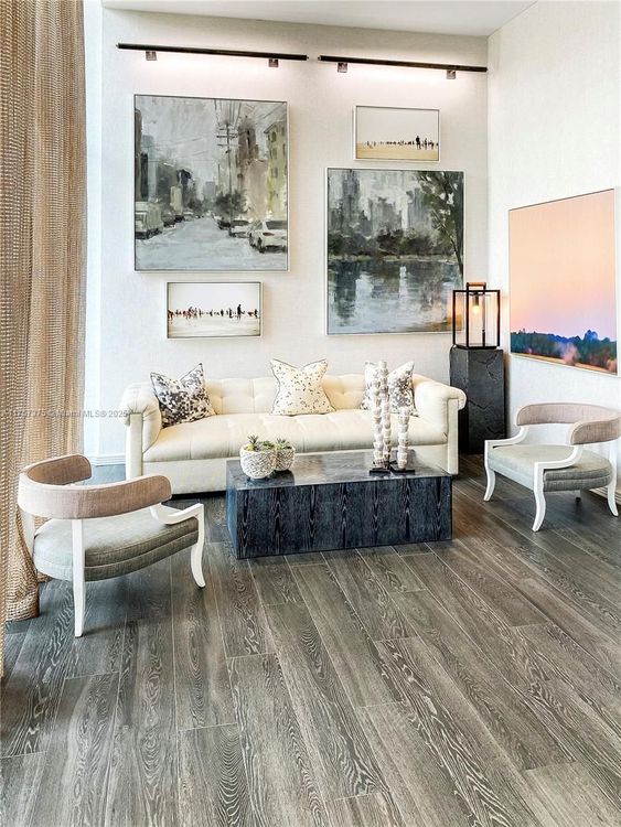 Biscayne Beach #2008 image #44