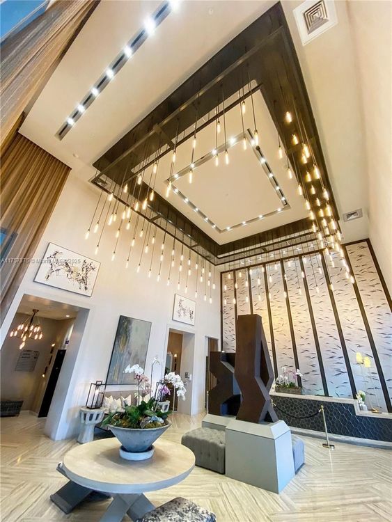 Biscayne Beach #2008 image #45