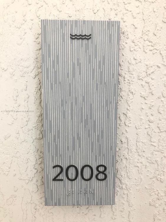 Biscayne Beach #2008 image #47