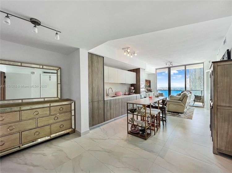 Biscayne Beach #2008 image #6