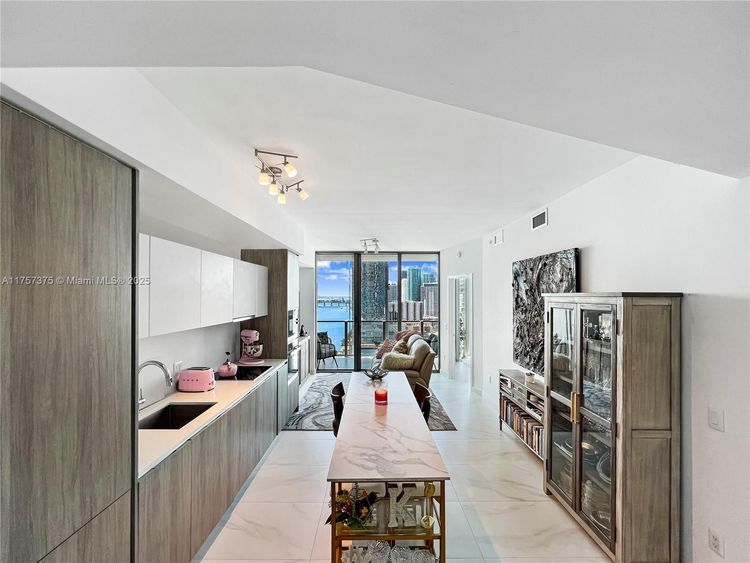 Biscayne Beach #2008 image #7