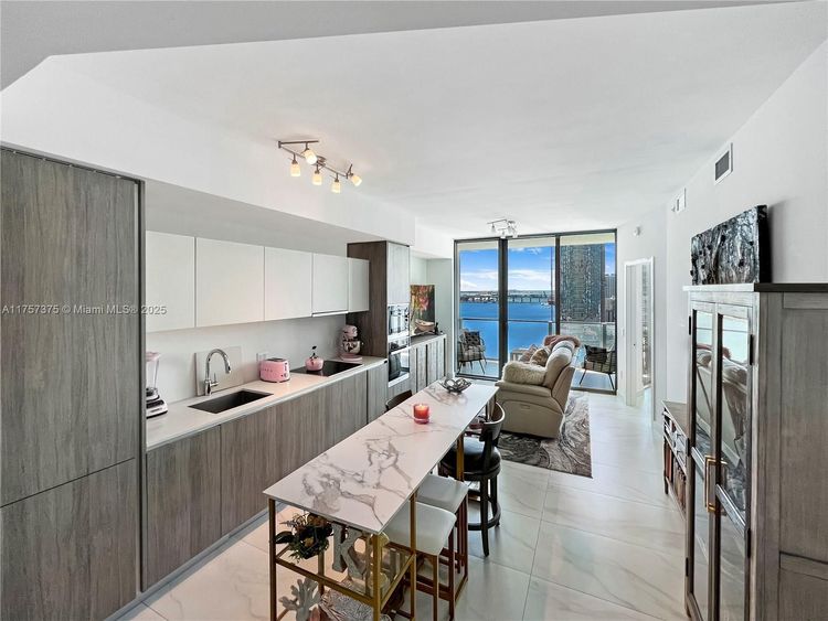 Biscayne Beach #2008 image #8