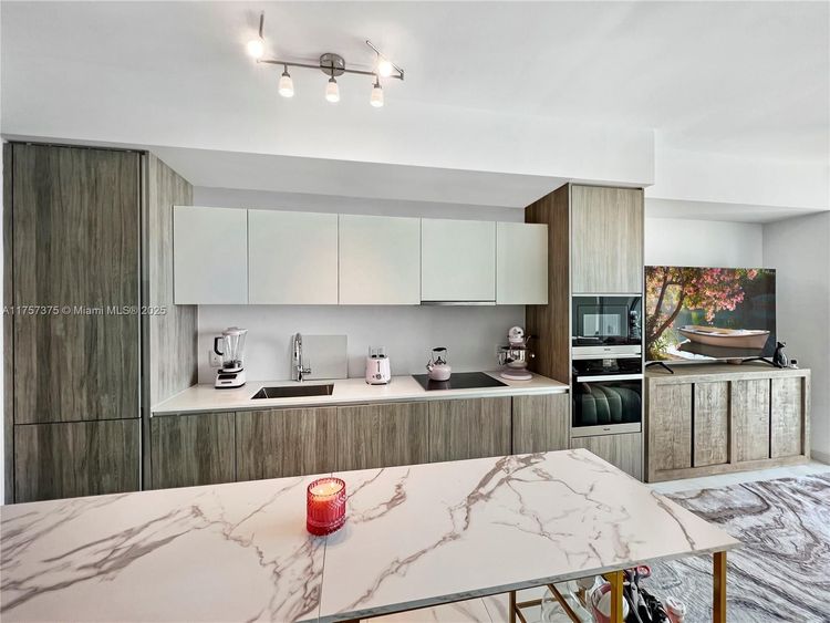 Biscayne Beach #2008 image #9