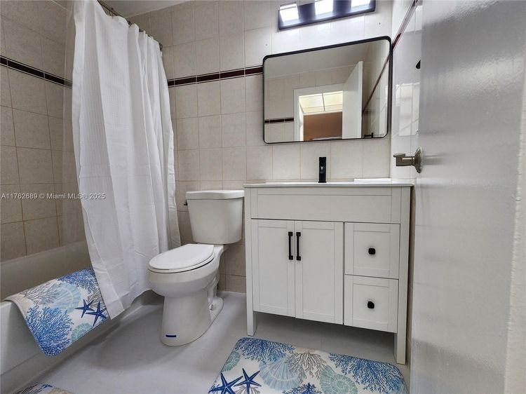 Alexander Towers #819 image #13