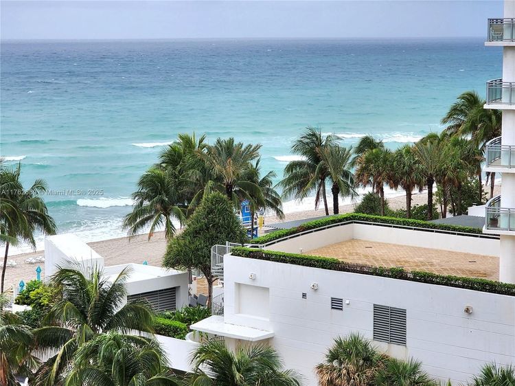 Alexander Towers #819 image #15