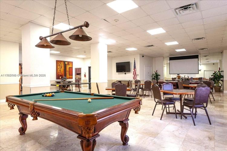 Alexander Towers #819 image #26