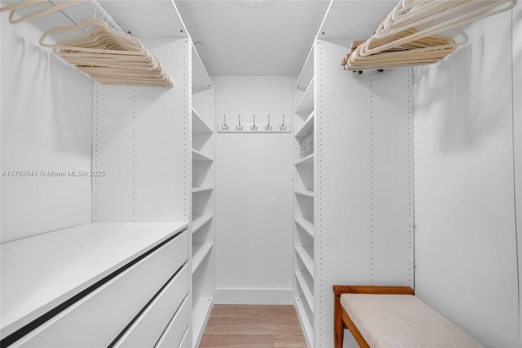 The Club at Bay Harbor #306 image #11