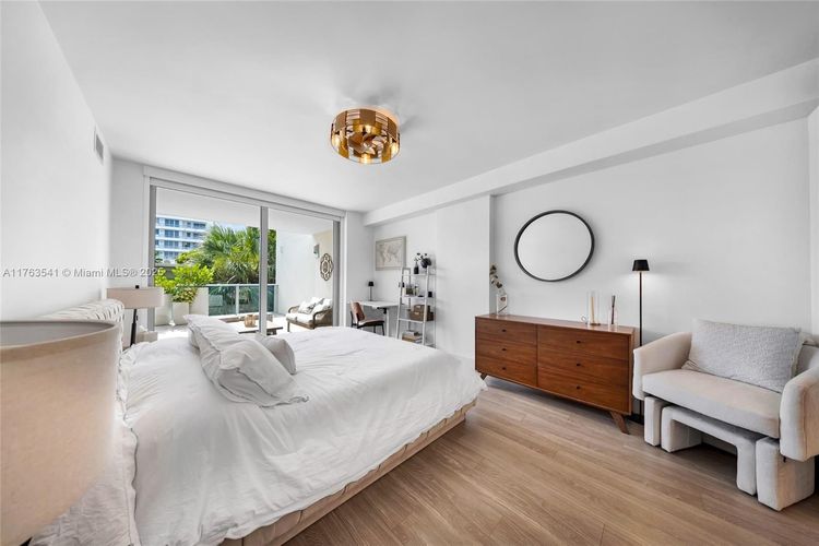 The Club at Bay Harbor #306 image #18