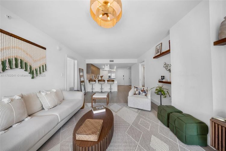 The Club at Bay Harbor #306 image #20