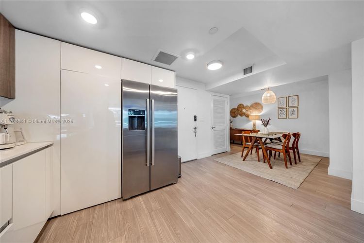 The Club at Bay Harbor #306 image #26