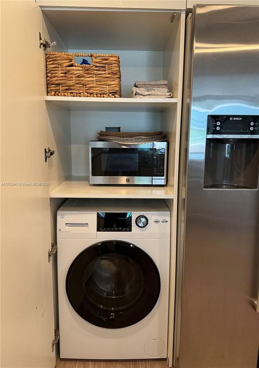 The Club at Bay Harbor #306 image #32