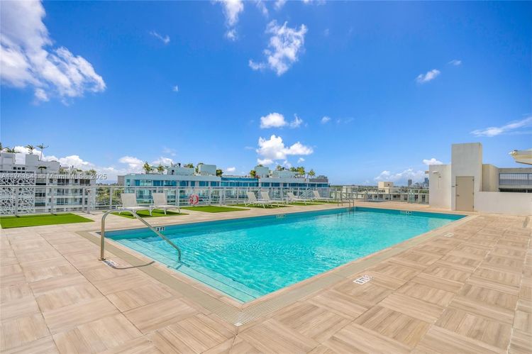 The Club at Bay Harbor #306 image #34