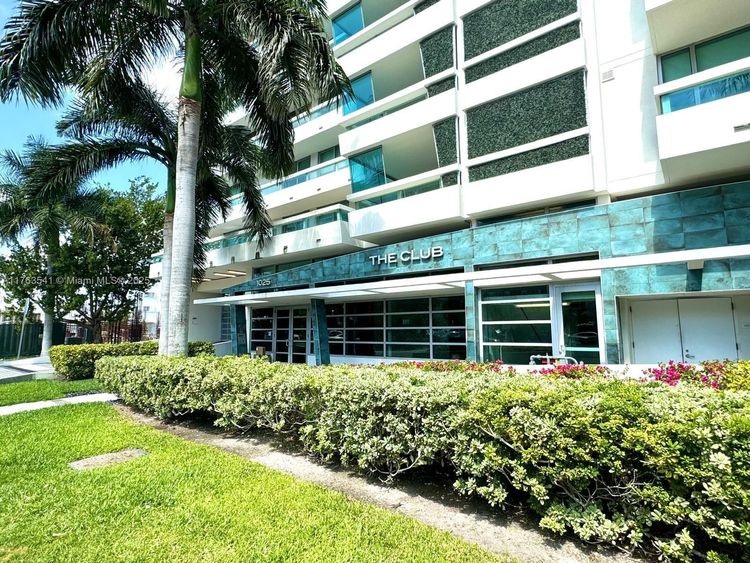 The Club at Bay Harbor #306 image #39