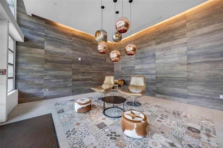 The Club at Bay Harbor #306 image #40