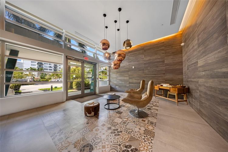 The Club at Bay Harbor #306 image #41