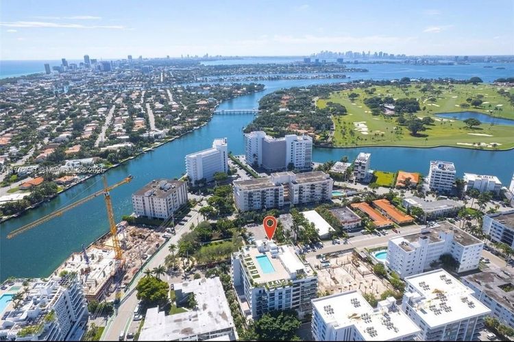 The Club at Bay Harbor #306 image #42