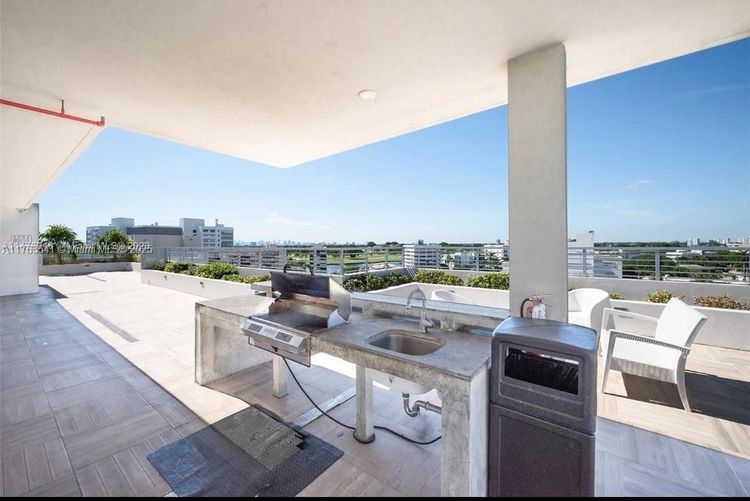 The Club at Bay Harbor #306 image #43